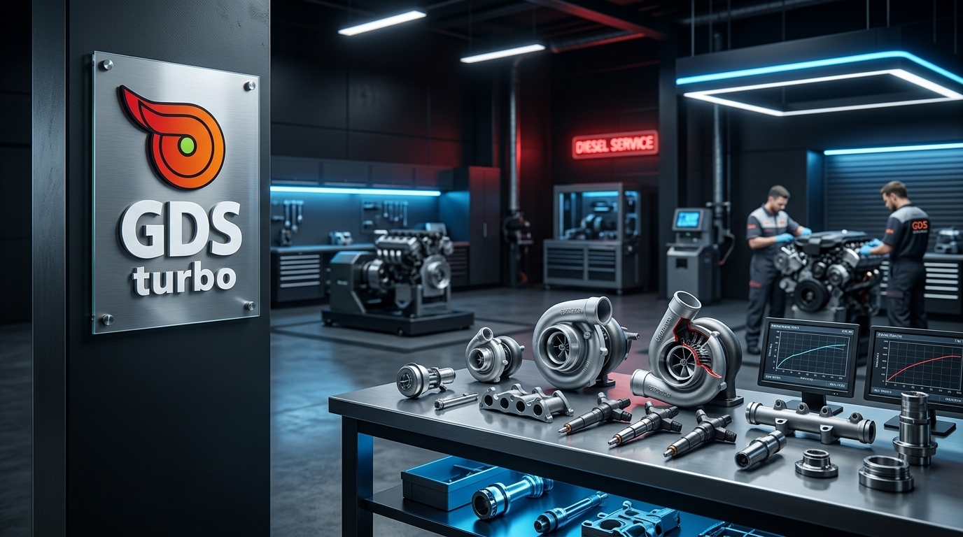 automotive workshop with parts 433139eddb